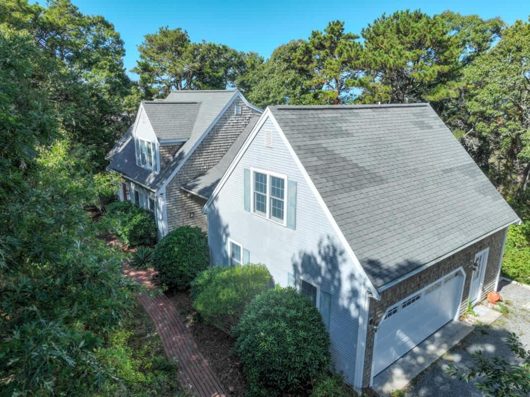 Walk To Beach Secluded And Private Home And Backyard Brewster Εξωτερικό φωτογραφία