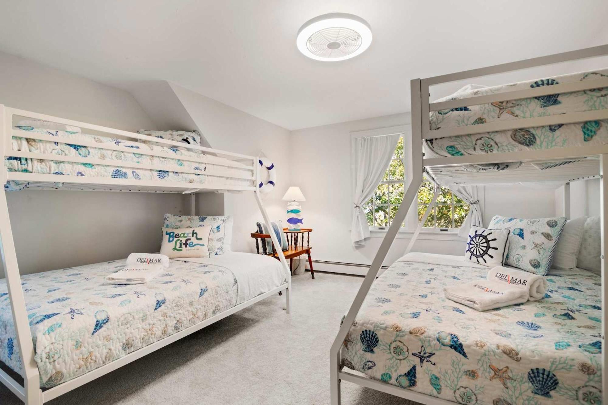 Walk To Beach Secluded And Private Home And Backyard Brewster Εξωτερικό φωτογραφία