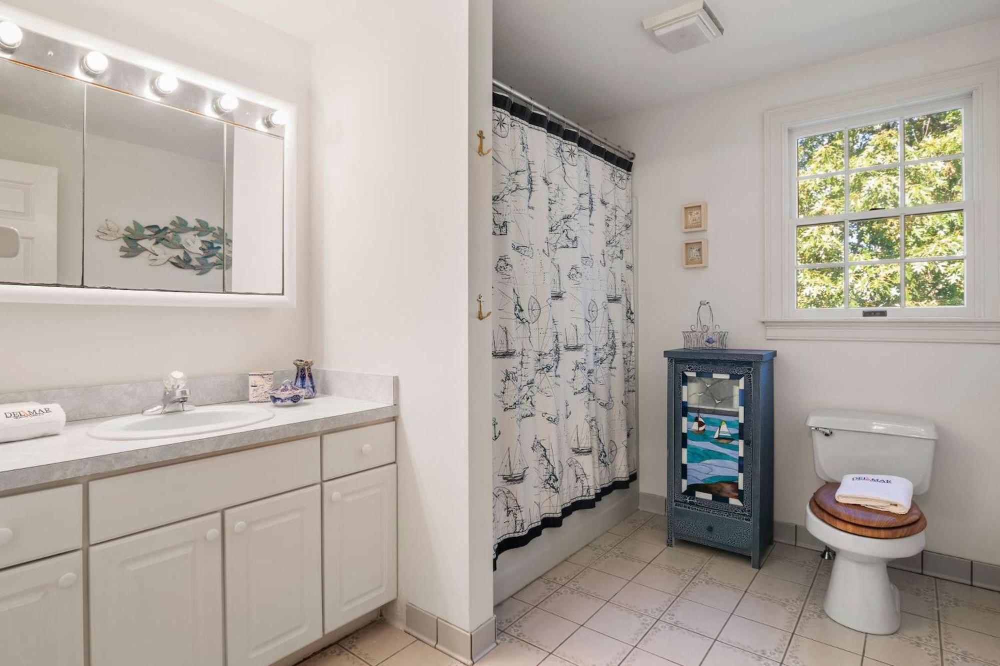 Walk To Beach Secluded And Private Home And Backyard Brewster Εξωτερικό φωτογραφία