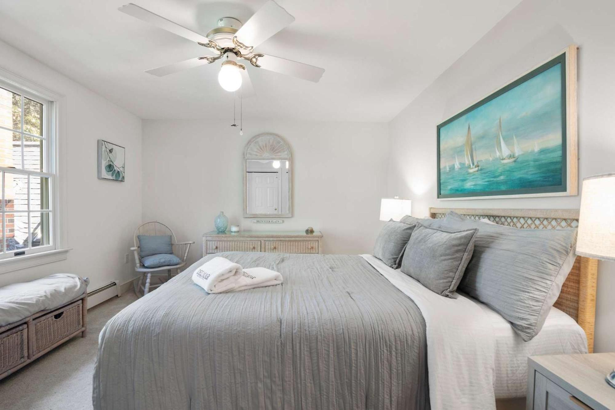 Walk To Beach Secluded And Private Home And Backyard Brewster Εξωτερικό φωτογραφία