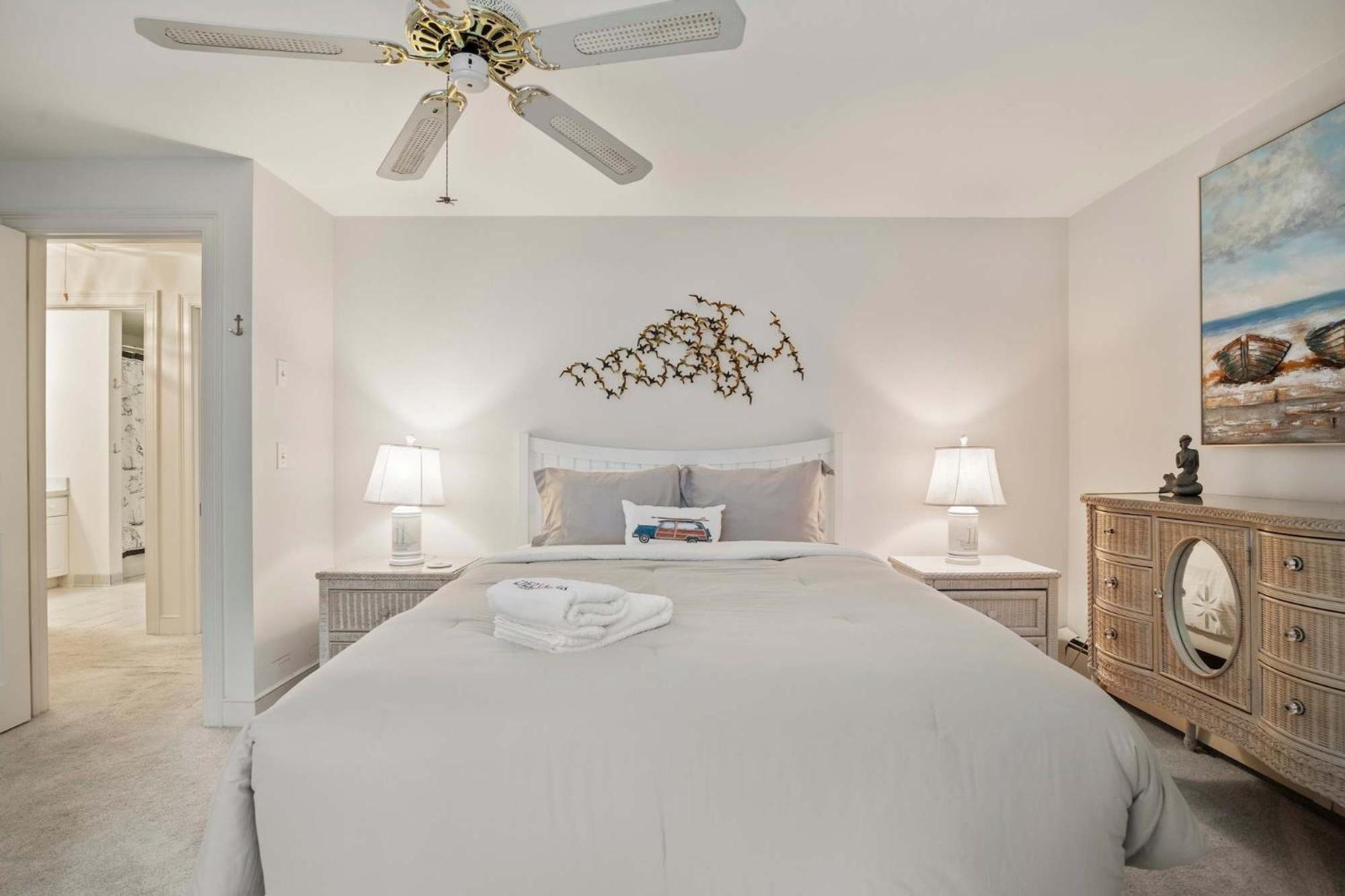 Walk To Beach Secluded And Private Home And Backyard Brewster Εξωτερικό φωτογραφία