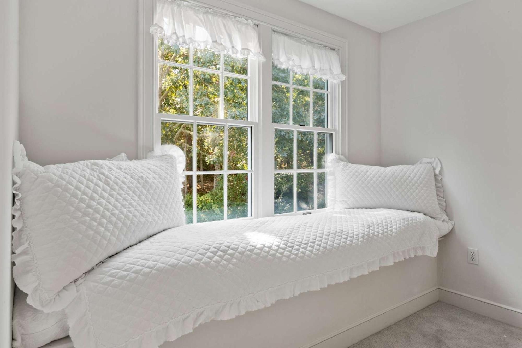 Walk To Beach Secluded And Private Home And Backyard Brewster Εξωτερικό φωτογραφία