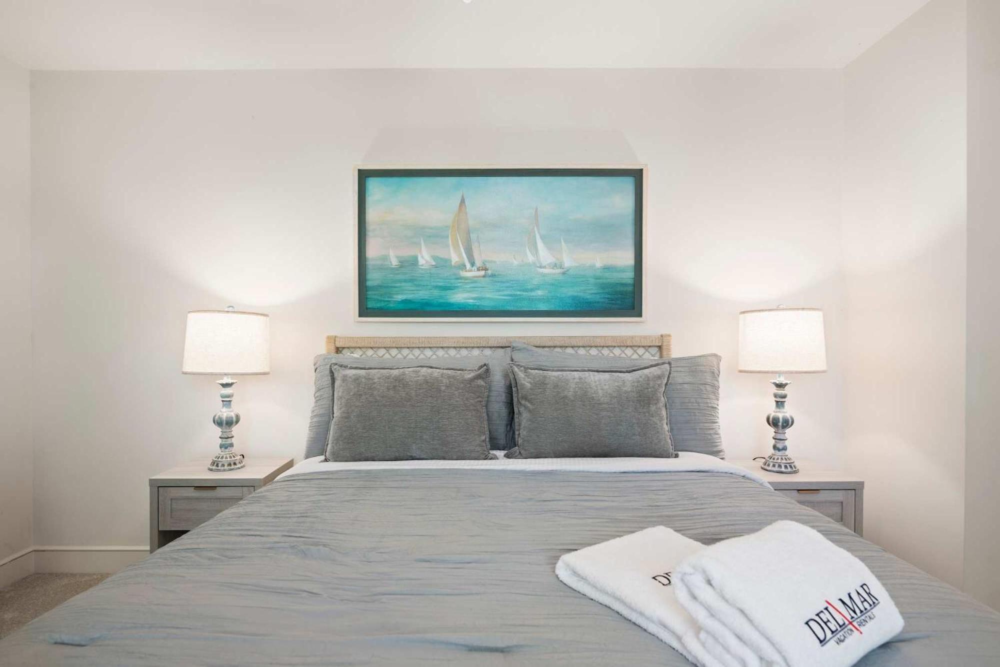 Walk To Beach Secluded And Private Home And Backyard Brewster Εξωτερικό φωτογραφία