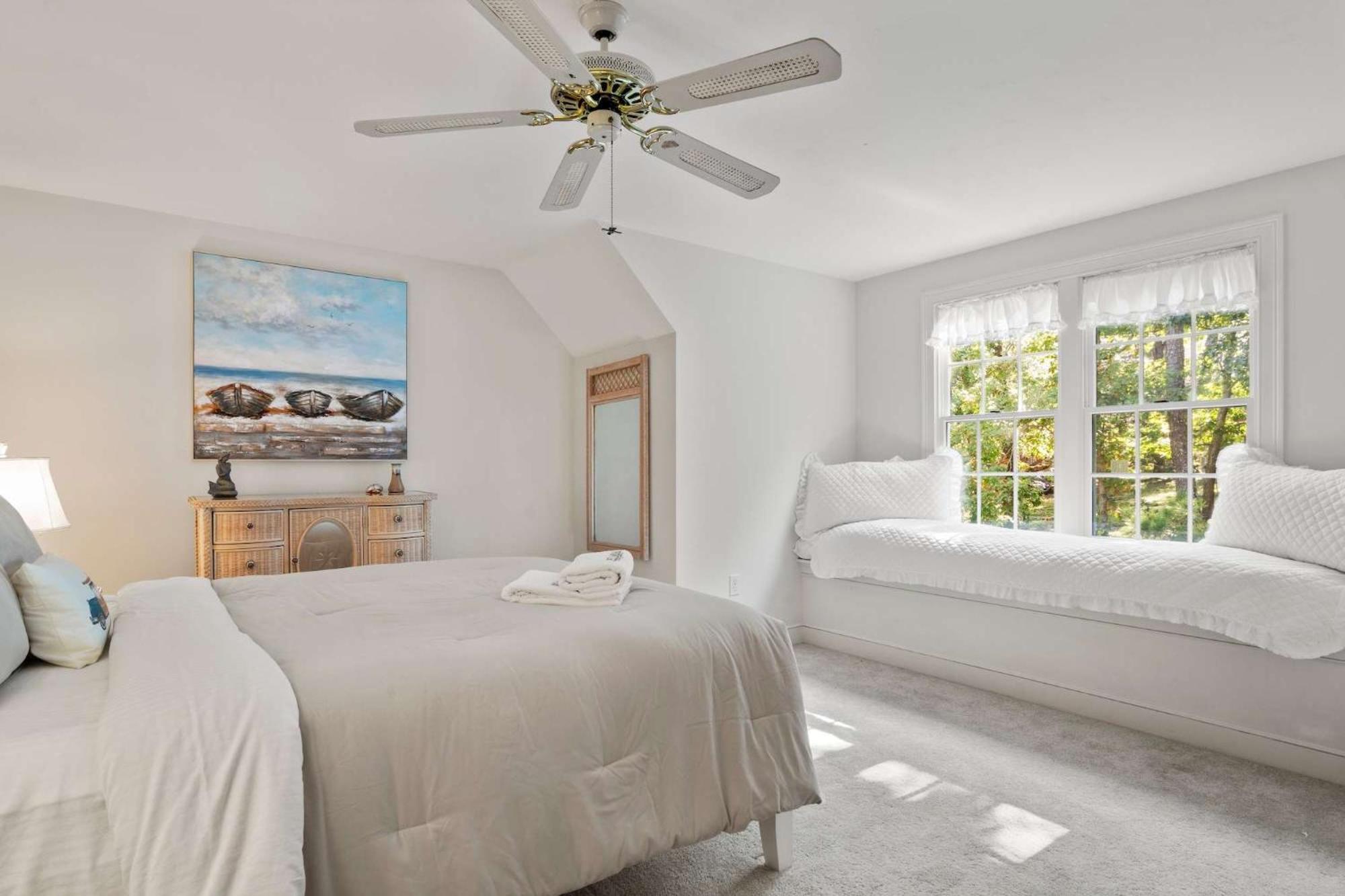Walk To Beach Secluded And Private Home And Backyard Brewster Εξωτερικό φωτογραφία