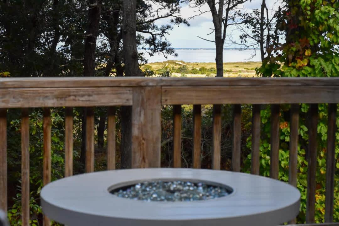 Walk To Beach Secluded And Private Home And Backyard Brewster Εξωτερικό φωτογραφία